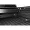 Retrax 17-C RIDGELINE RETRAXONE MX 60502 - alternate 2